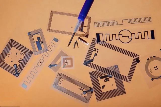 教你如何快速了解RFID电子标签技术有哪些特点？