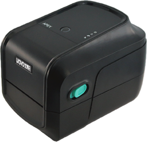 工业条码机有什么优势使用安全及注意事项