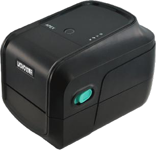 条码打印机日常维护和达到扫描最佳效果