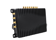 畜牧养殖RFID技术的应用，提升养殖管理效率与收益