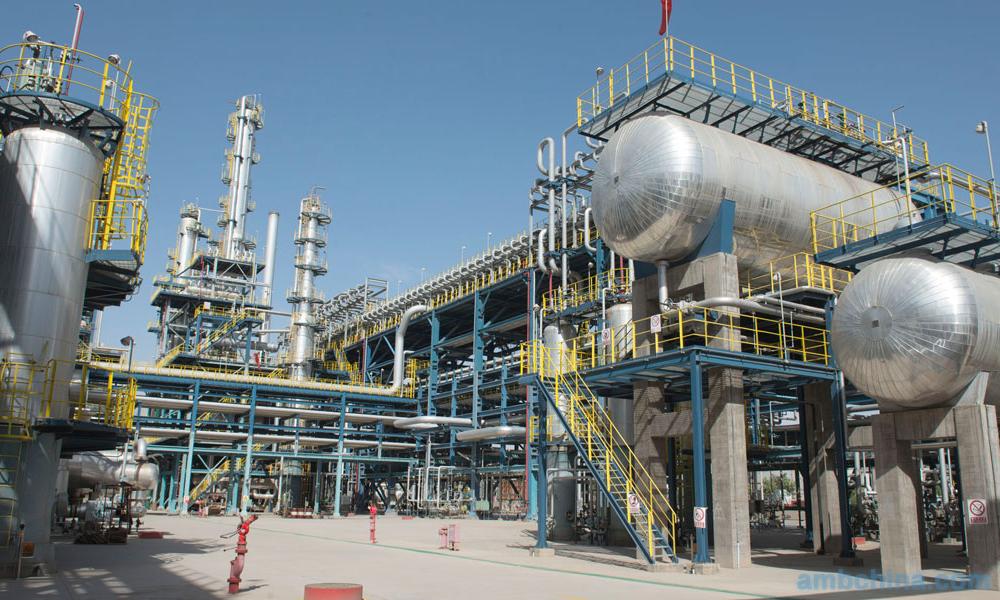 RFID手持机煤气瓶管理：高效、安全、智能管理的未来