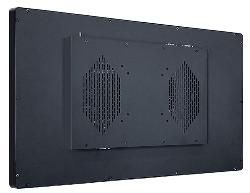 坚果YF236-i510U8128