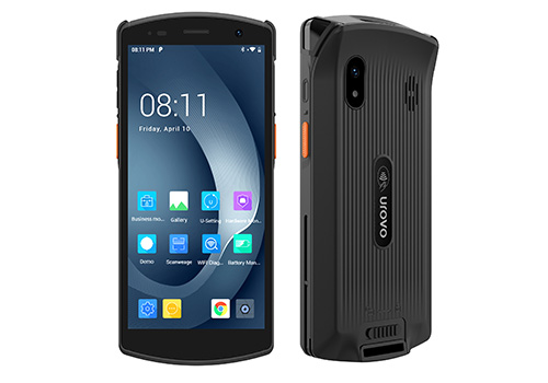 出入库PDA：企业仓储数字化落地的实操指南