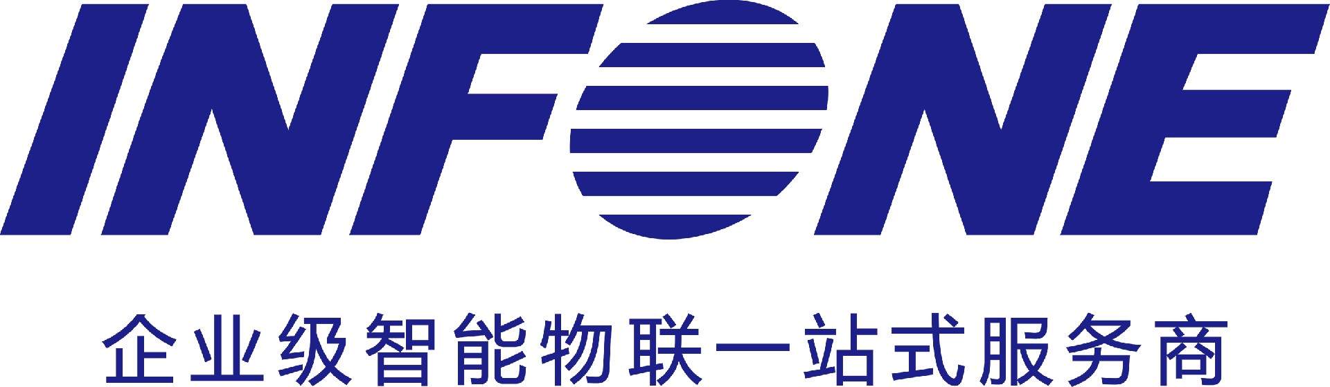 购买PDA手持终端,工业平板,RFID手持机,无线扫描枪,快递巴枪,就上盈丰官网