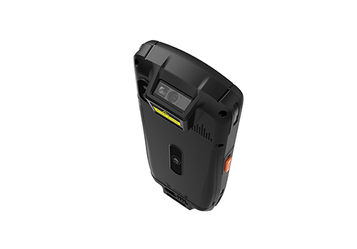 出入库PDA扫描器的优势 不同仓储需求下的设备选择策略